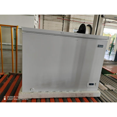 MD-25W288 MD-25W368.jpg